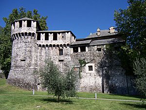 Archivo:Locarno Castello Visconteo
