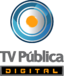 Logo TV Pública Digital.png