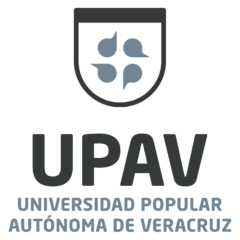 Logo UPAV.png