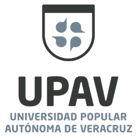 Logo UPAV.png