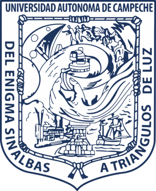 Logo de la UACam.svg