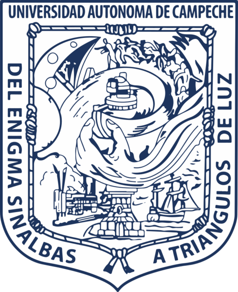 Logo de la UACam