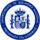 Logotipo del Departamento de Seguridad Nacional de España.png