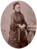 Luisa Fernanda, Duchess de Montpensier (cropped).png