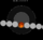 Lunar eclipse chart close-2021Nov19.png