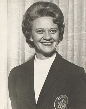 Archivo:Lurleen Wallace
