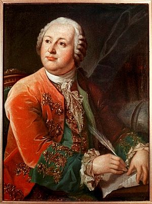 Archivo:M.V. Lomonosov by L.Miropolskiy after G.C.Prenner (1787, RAN)