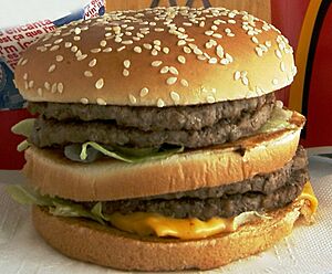 Archivo:MEGA MAC Set-1