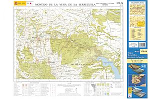 Archivo:MTN25-0375c4-2008-Montejo de la Vega de la Serrezuela