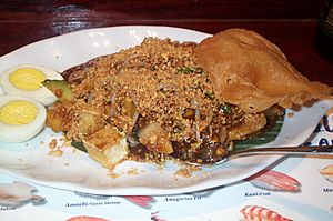 Archivo:Mamak rojak