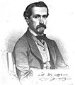 Manuel Ibo Alfaro