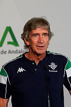 Manuel pellegrini 2022m recepción.jpg