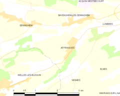 Map commune FR insee code 62010.png