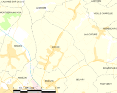 Map commune FR insee code 62520.png