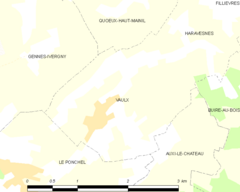 Map commune FR insee code 62838.png