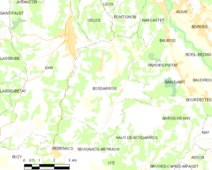 Map commune FR insee code 64139.png