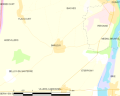 Map commune FR insee code 80054.png