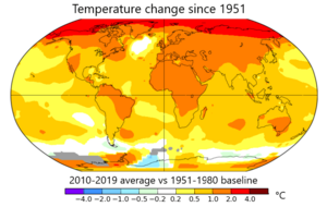 Archivo:Map global warming 2010-2019