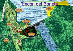 Archivo:Mapa de Rincón del Bonete