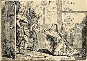 Archivo:Marcella of Rome