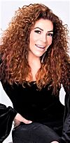 Archivo:Maria del sol-1 0 (2)