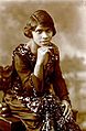 MarianAnderson20