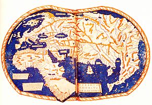 Archivo:Martellus world map