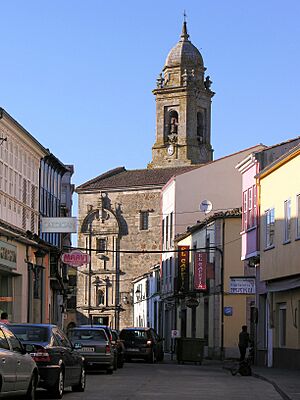 Archivo:Melide Galiza 2008-02-07 24