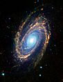 Messier81 highres
