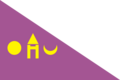 Mewar