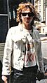 Michael-hutchence-INXS-1986