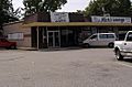 Micks Lounge