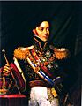 Miguel of Portugal