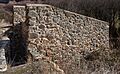 Molinos de Polvorín, Villafeliche, Zaragoza, España, 2014-01-08, DD 13