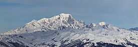 Mont Blanc depuis Valmorel.jpg
