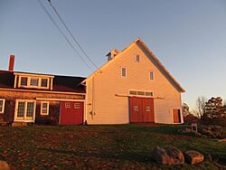 Montville, Maine (8180424057).jpg