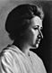 Ms Rosa Luxemburg.jpg