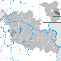 Municipalities in LOS.png