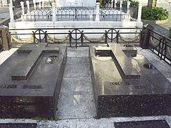 Archivo:Museo Cementerio San Pedro(12)-Medellin
