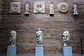 Museo Romano Merida