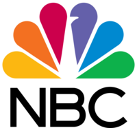 Archivo:NBC 2018 (flat version)