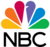 NBC 2018 (flat version).svg