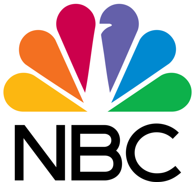 NBC 2018 (flat version)