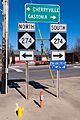 NC161-NC274-Bessemer City