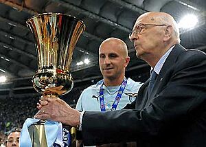 Archivo:Napolitano Rocchi Coppa Italia