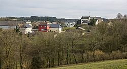 Neunhausen Panorama 01.jpg