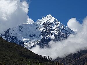 Archivo:Nevado veronica mediodia