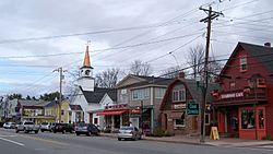 North Conway Main Street 5.JPG
