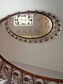 Novelda Jugendstil