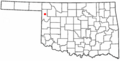 OKMap-doton-Gage